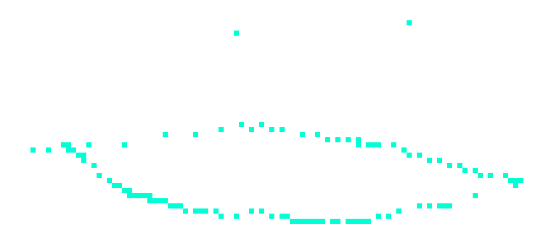 [9664c4] er
