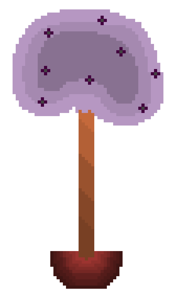 [9664c4] Sakoura