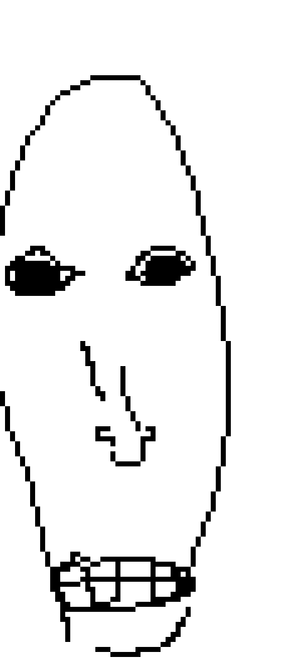 [f532f0] also I'd need access to discord to do that xen