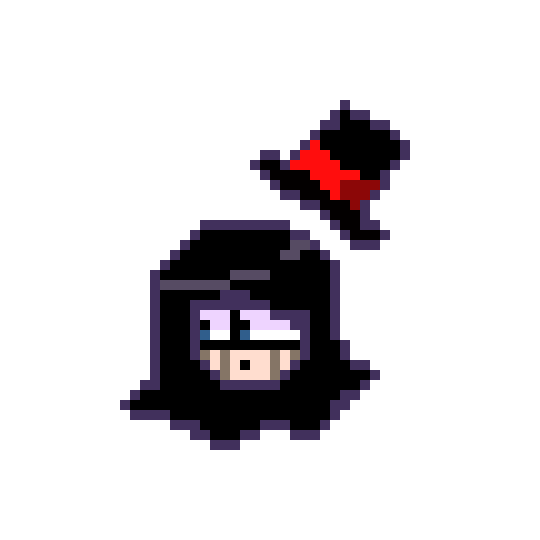 [a30c85] Untitled