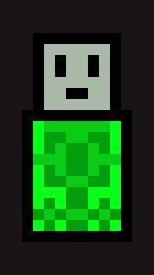 [a366c9] *teleports to ez and plugs this in in the back of his head* this is no place to die soldier