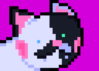 [d0027a] brb-oreo