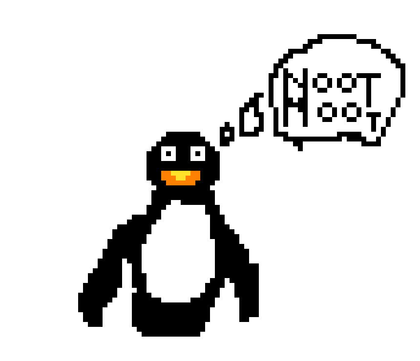[209ee5] noot noot