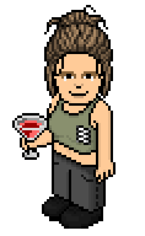 [502080] raphaelle11.