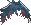 [406583] Blade Hair