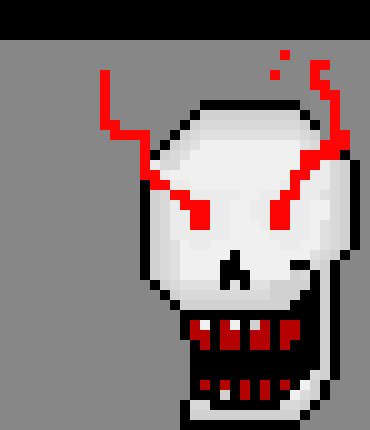 [7b4cc2] NANI?