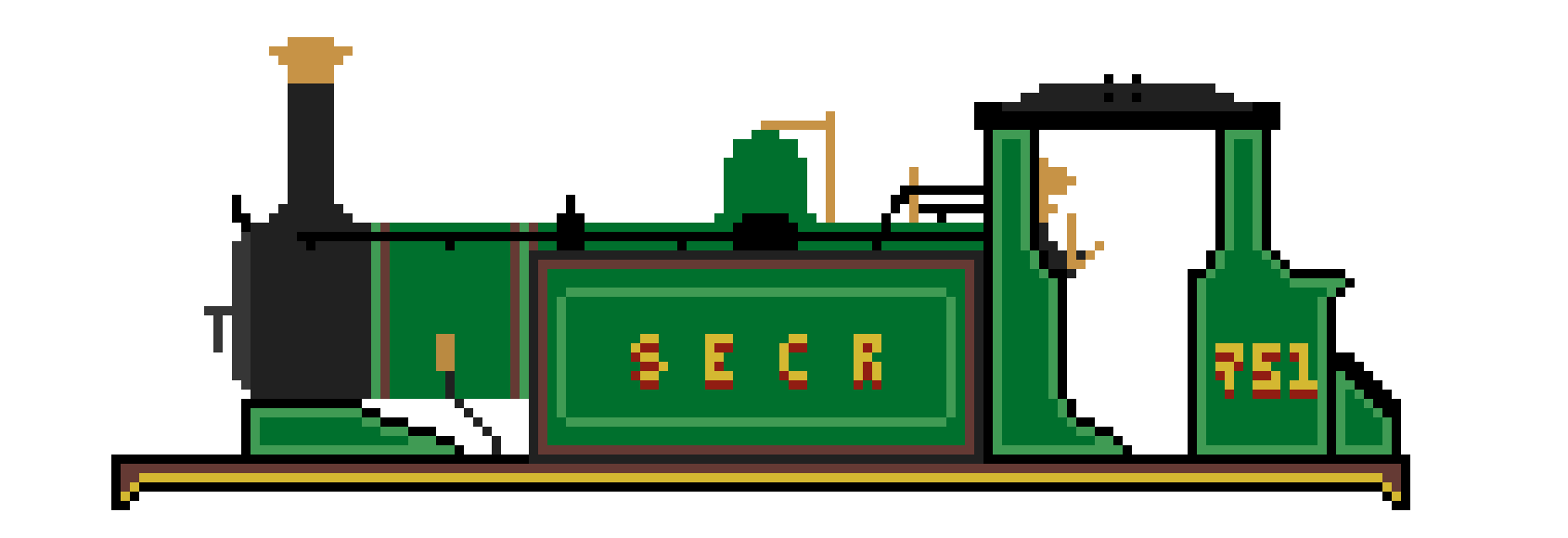 [c4081a] {WIP} 