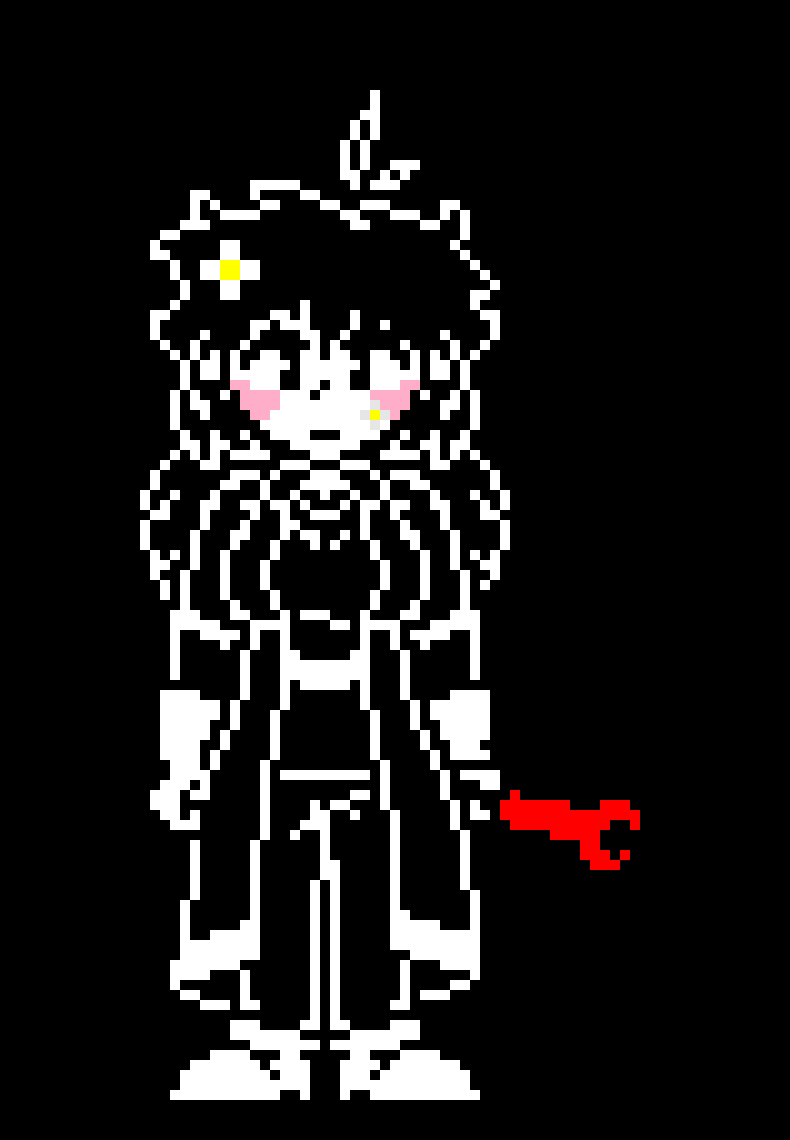 [937132] hm?