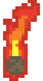 [9664c4] fireball 2