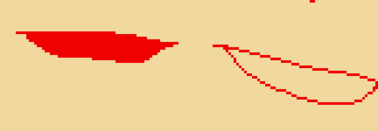 [ad83d8] animalistic is crazy
