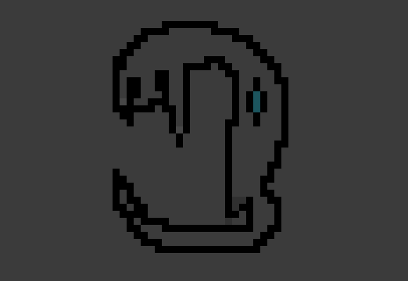 [9664c4] Snek2
