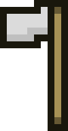 [cdb61f] Pirates white flag