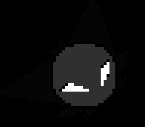 [62d4b6] hi bloob