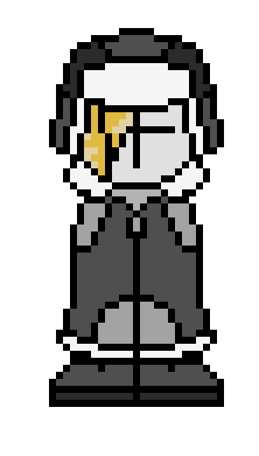 [847a9d] well. who wants to get mad comatted cha[GE