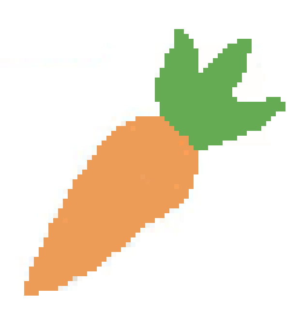 [3a5c6a] carrot