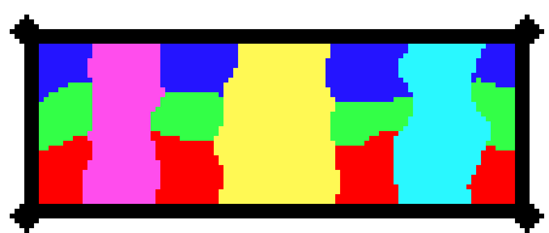 [9664c4] Untitled