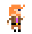 [9664c4] Hero Animation 4