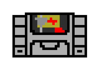 [9664c4] SNES