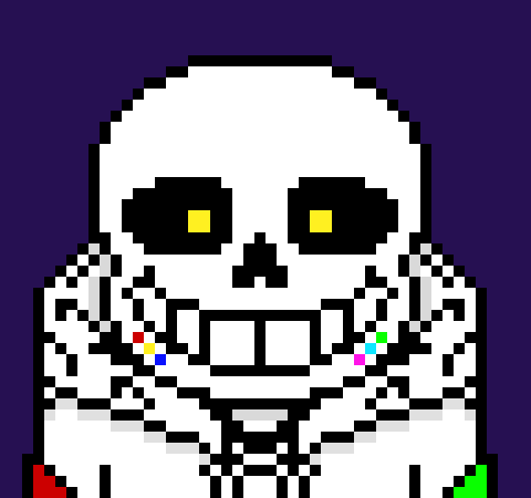 [3c0b3b] woah cool blasters