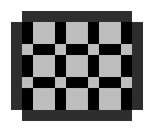 [9664c4] Untitled