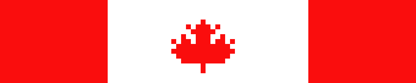 [9664c4] Canada