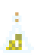 [9664c4] Fancy Peter