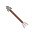[ad0f0e] Arrow