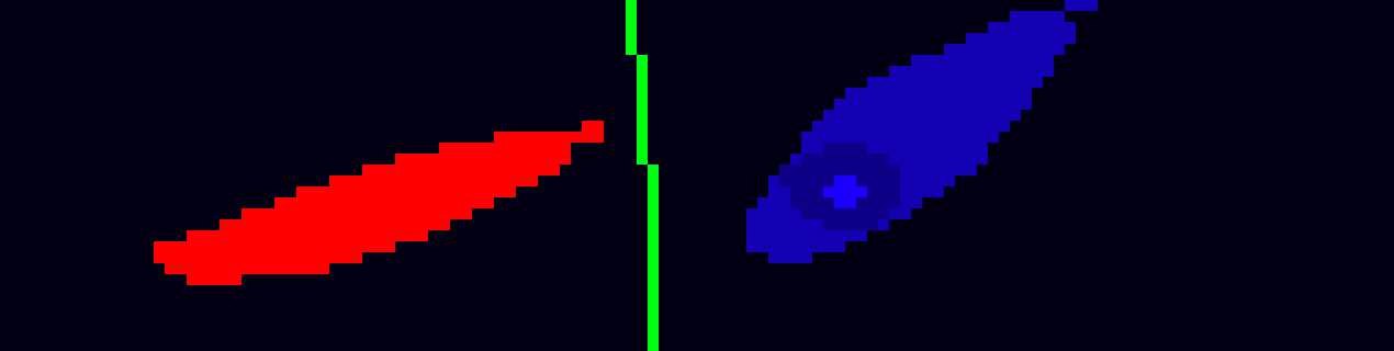 [64c1fc] Wait no i meant how many atoms are the needed to turn E + 9 =Slippy, if i turned blue how many soccer balls will be ducked upon not you but you in the same unlogical time thats really logical.