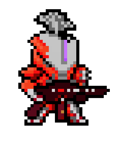 [9664c4] Defender titan