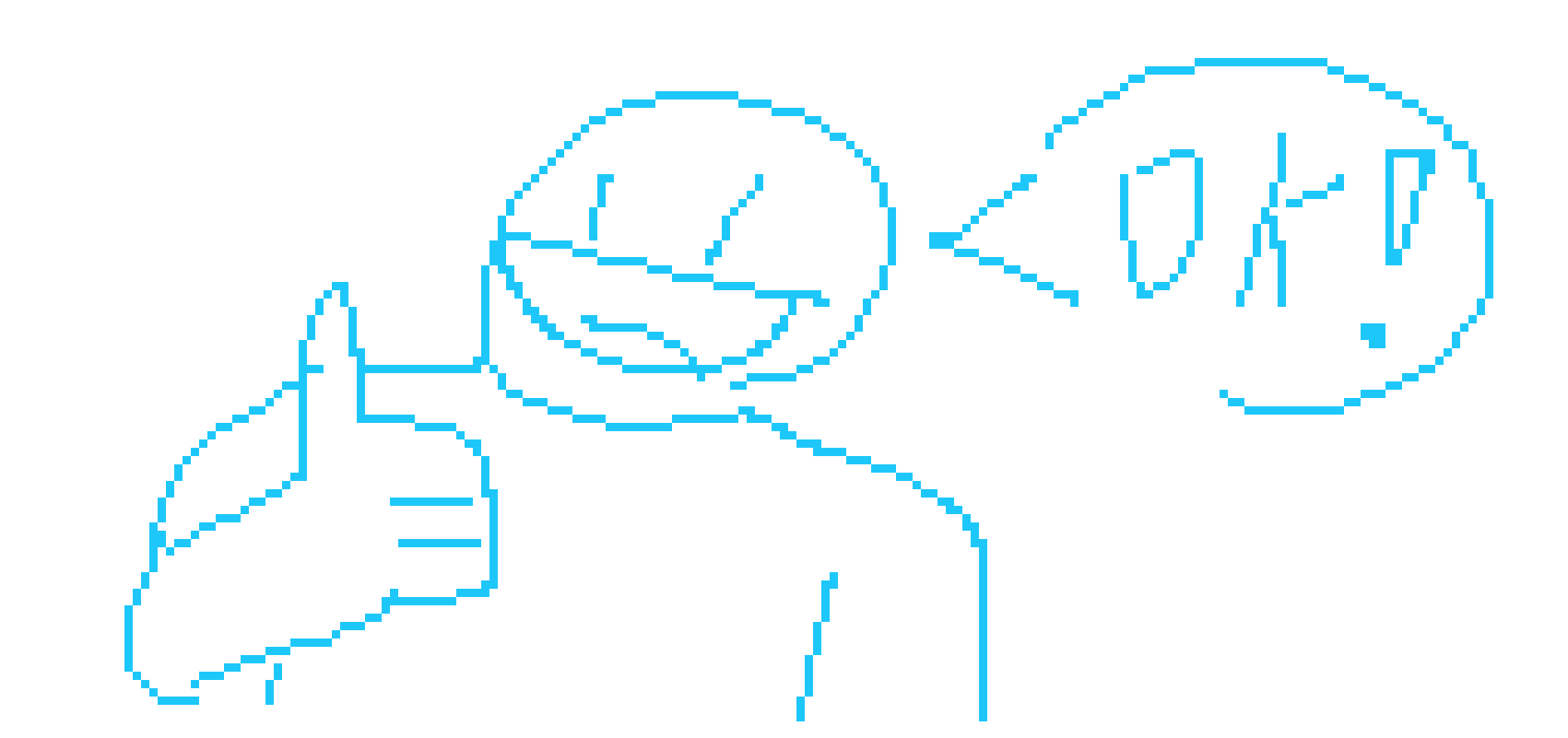 [be9b8f] Untitled