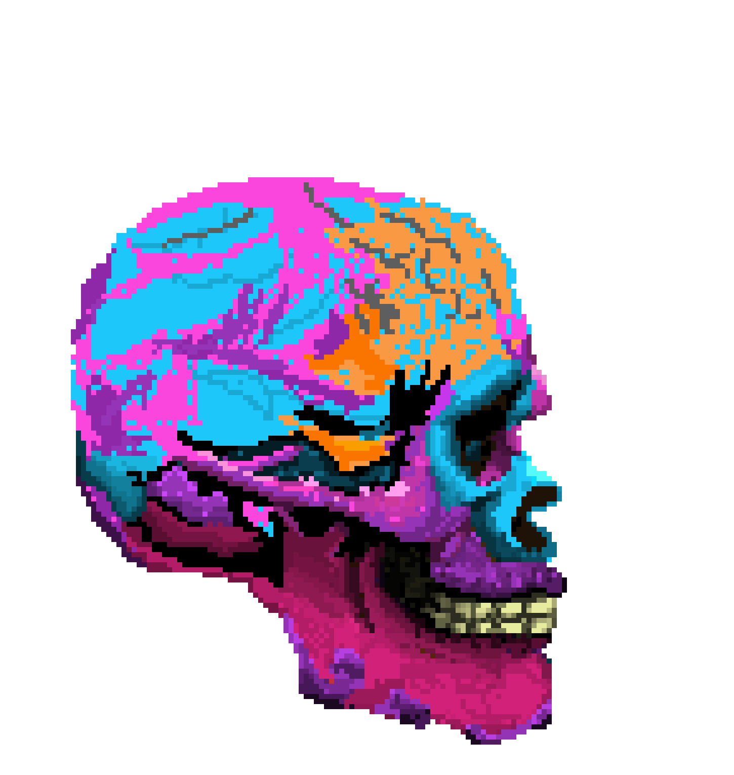 [96b37b] skull2