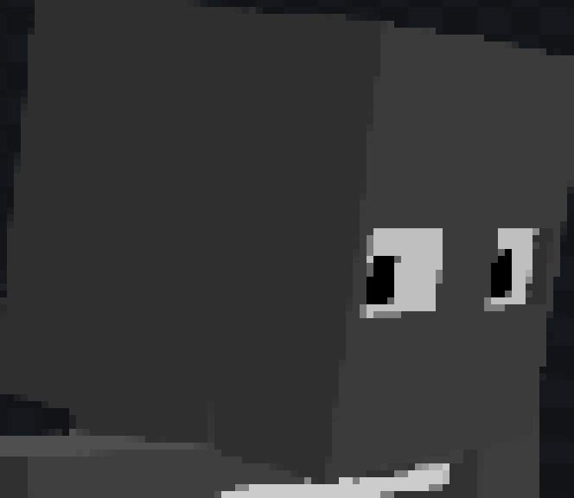 [816c09] Possibly- 