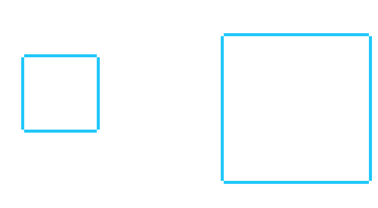 [9664c4] tile