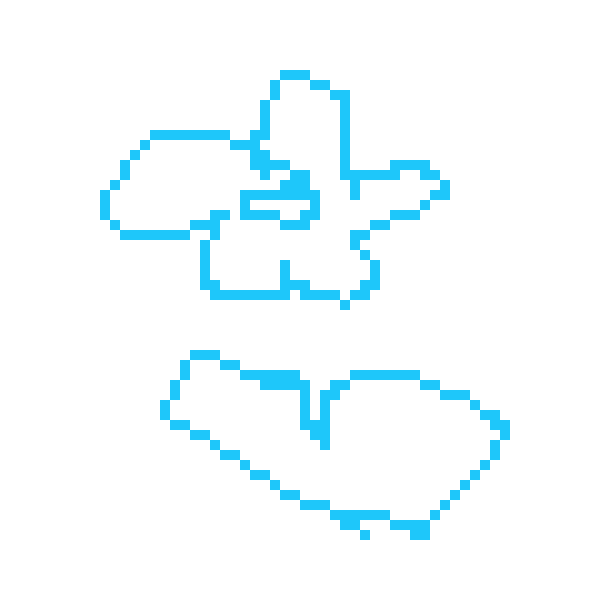 [96ebb7] Untitled