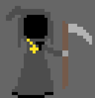 Better reap chat cause it is fucking dead.