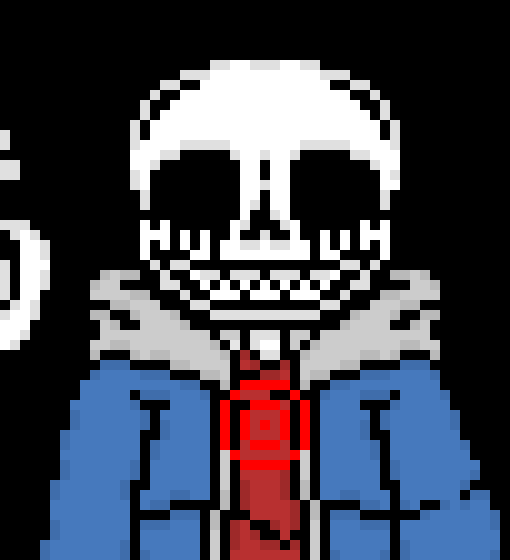[b63bdb] *slashes a bunch at Terror as Dust and Horror send bones*