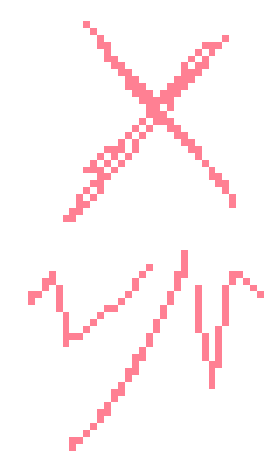 [3243e8] and it might stay that way for like maybe an extra hour or so. anyways I might have to update you guys on when it will come back on the laptop or something else idk 