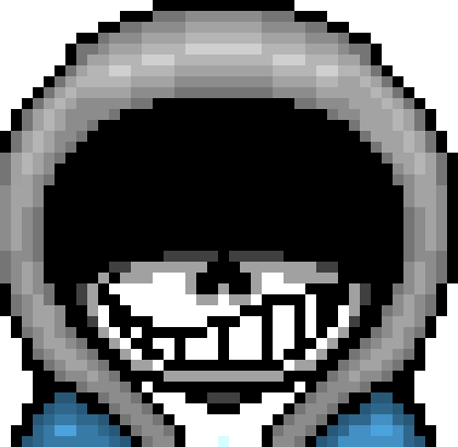 [2fbf6b] *item* -Helix