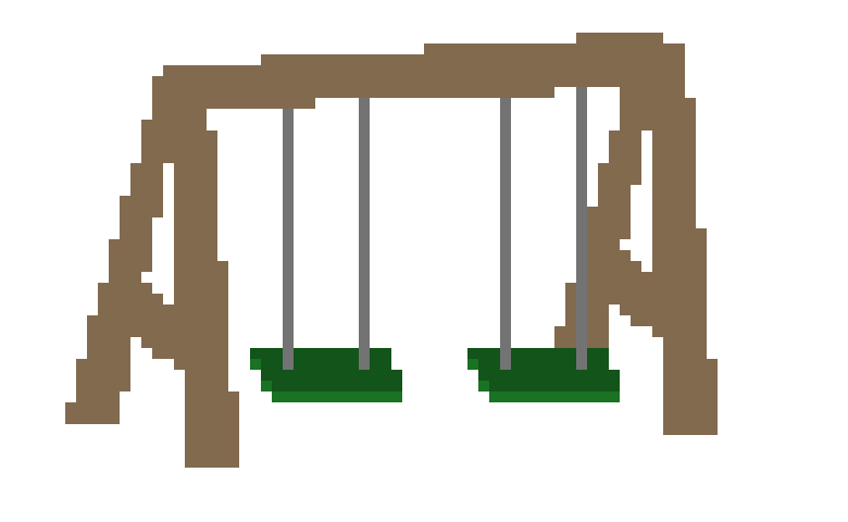 [9664c4] Swingset