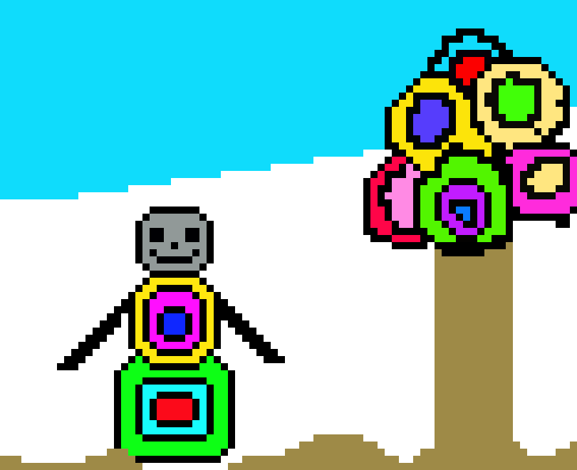 [b16b58] Untitled
