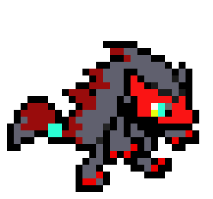[398eb0] Zoroark