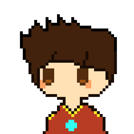 [9664c4] drew