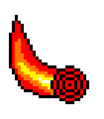 Fireball