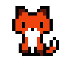 [240c58] Fox