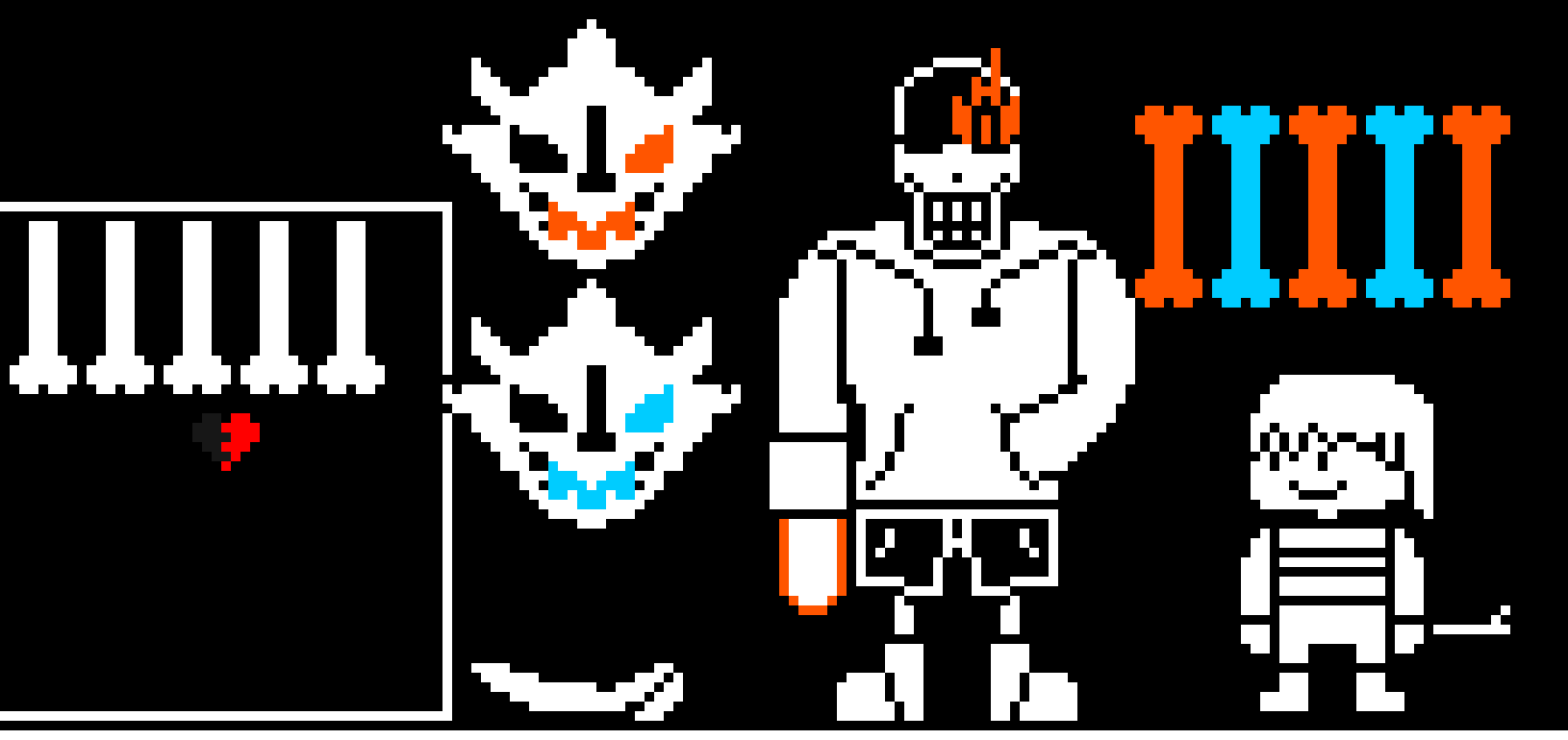 [7bfab6] bad time oh no you messed up big time 2