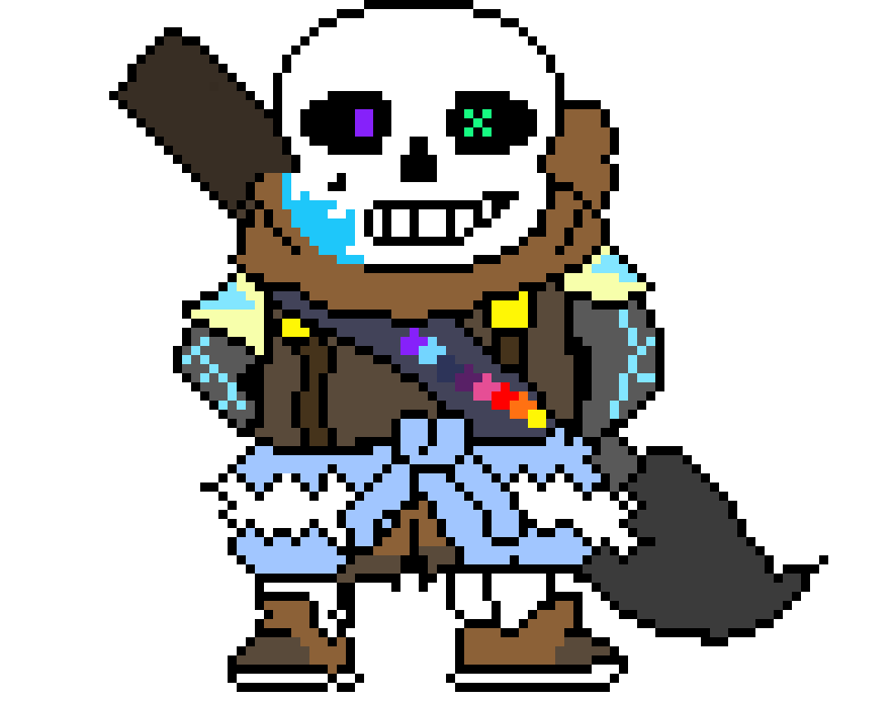 [db219b] Art Dante