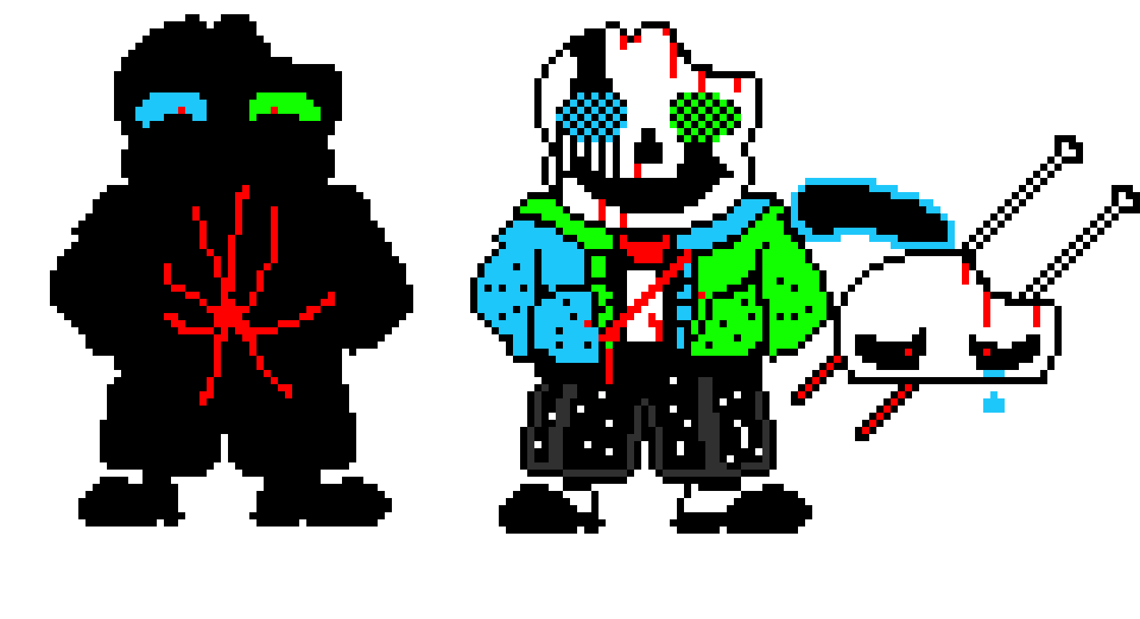 [897c1d] Untitled