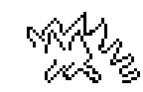 [9664c4] gooku in progress