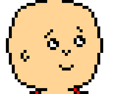 [5eda23] afte all, spam is just s from pam