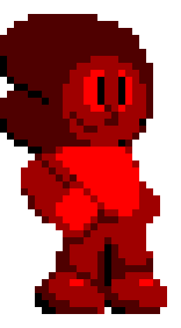 [35556d] Imma virtual boy it